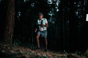 BIB: 
                            <button type="button" onclick="openModal(25261996)" class="btn btn-primary btn-sm float-right btn-popup" data-toggle="modal" data-target=".modal-high-quality">
                        <i class="fas fa-shopping-cart"></i> Add to Cart
                    </button>
                                            <button type="button" onclick="isThisMe(25261996, true)" class="btn btn-success btn-sm float-right btn-popup btn-isme hidden" data-toggle="tooltip" data-placement="bottom" title="นี่คือรูปของคุณใช่ไหม คลิกที่นี่เพื่อเอาเข้าอัลบั้ม">
                        <i class="fas fa-plus"></i> Add to album
                    </button>
                    <button type="button" onclick="isThisMe(25261996, false)" class="btn btn-warning btn-sm float-right btn-popup btn-isnotme hidden">
                        <i class="fas fa-ban"></i> Remove from album
                    </button>